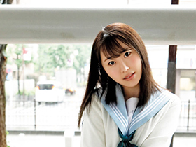 レンタル女子〇生　誰にも言えない秘密のバイト　サンプル画像20